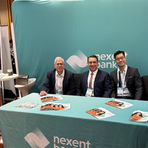 Sürdürülebilirlik